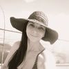 vintage_2_now